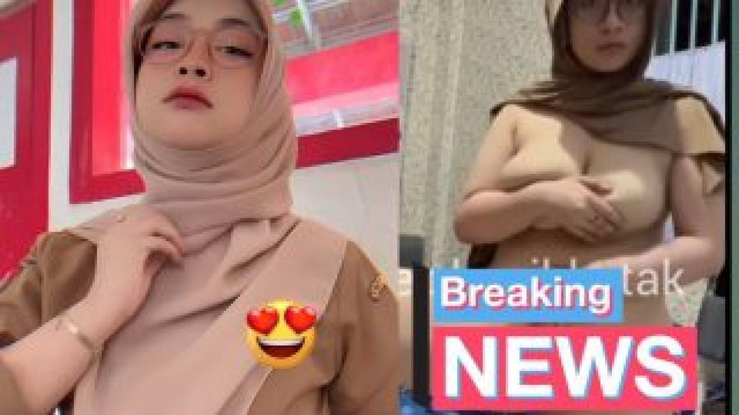 ⁣Bu guru salsa viral terbaru