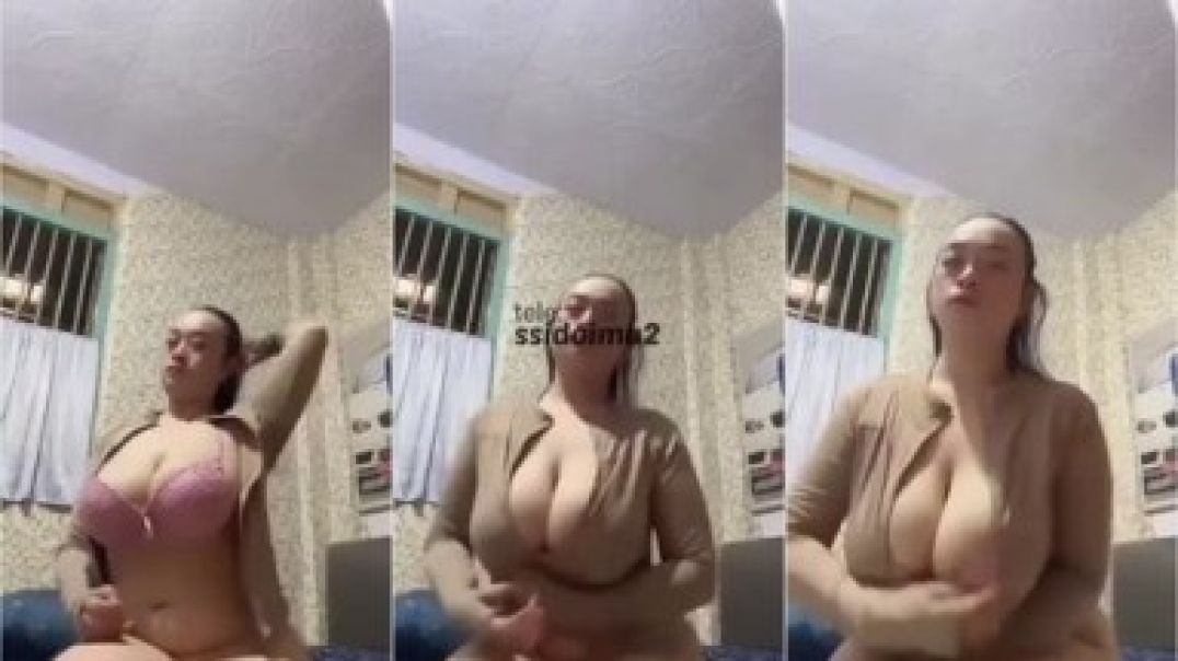 ibu guru salsa viral 6 - bokep indo