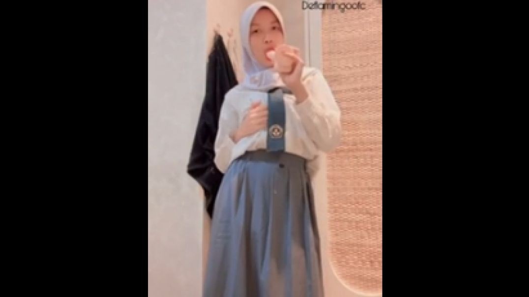 ⁣Bokep Indo Jilbab SMA omek dildo mancur Full Durasi